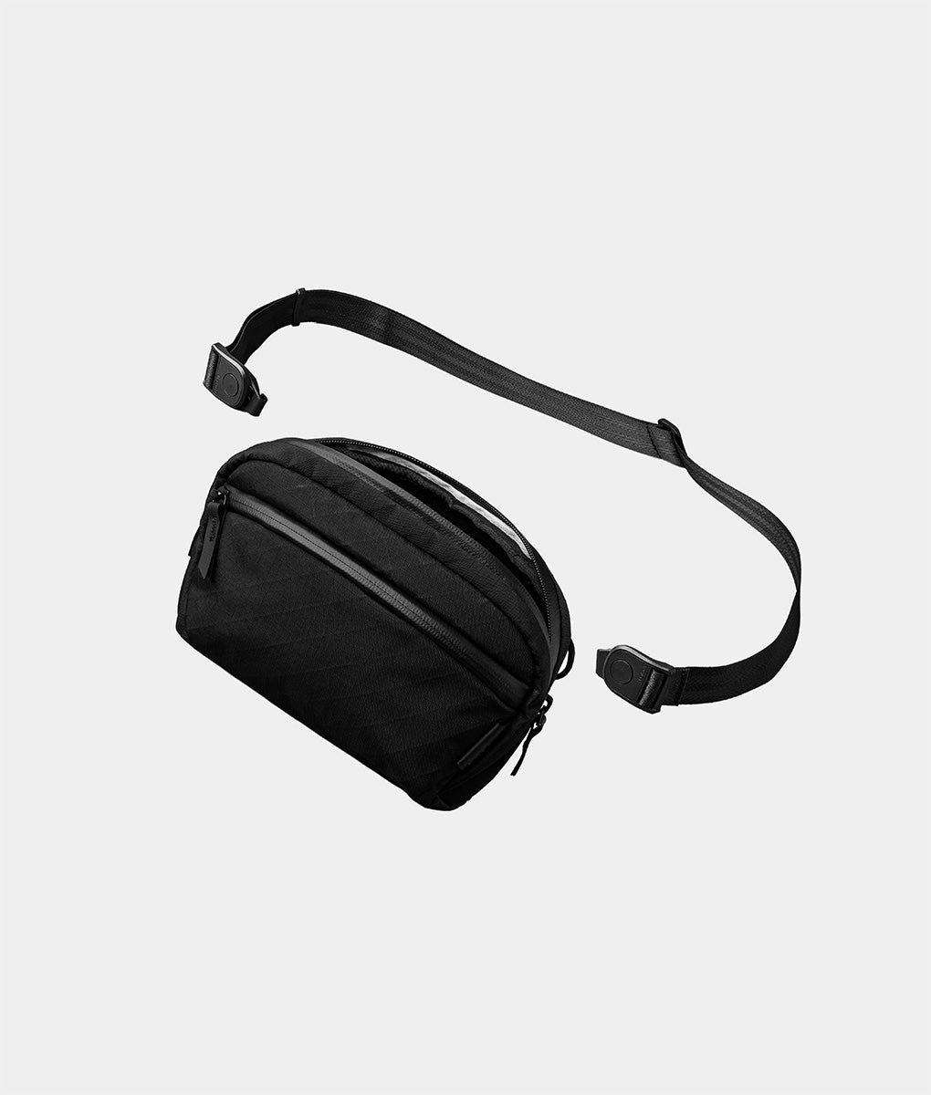 Flight Sling (1L)