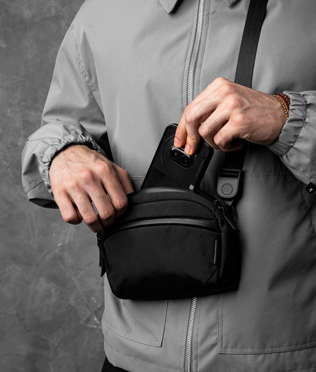 #color_Black | Axogrid 210D