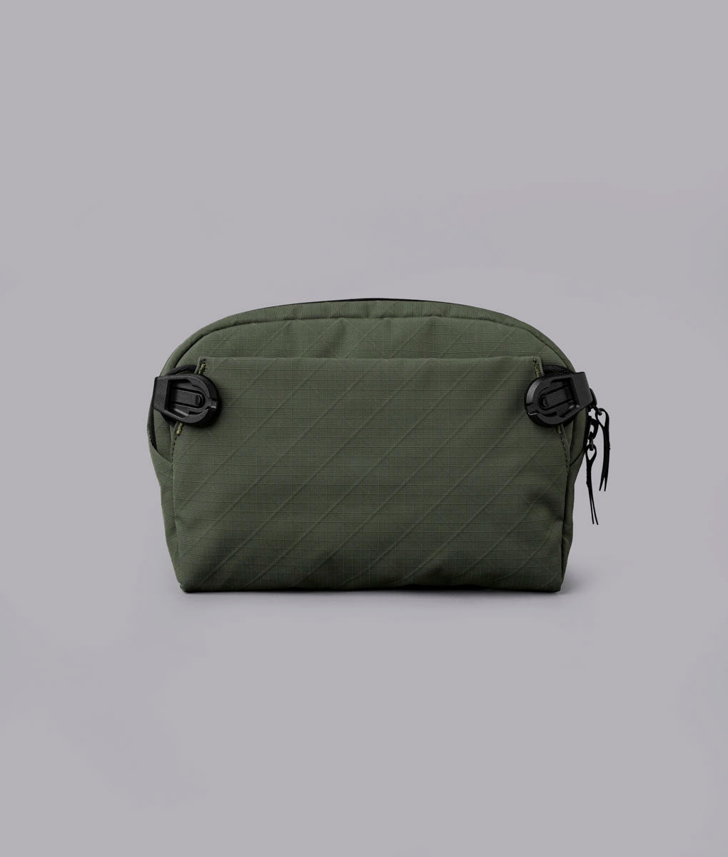 #color_Green | Axogrid 210D