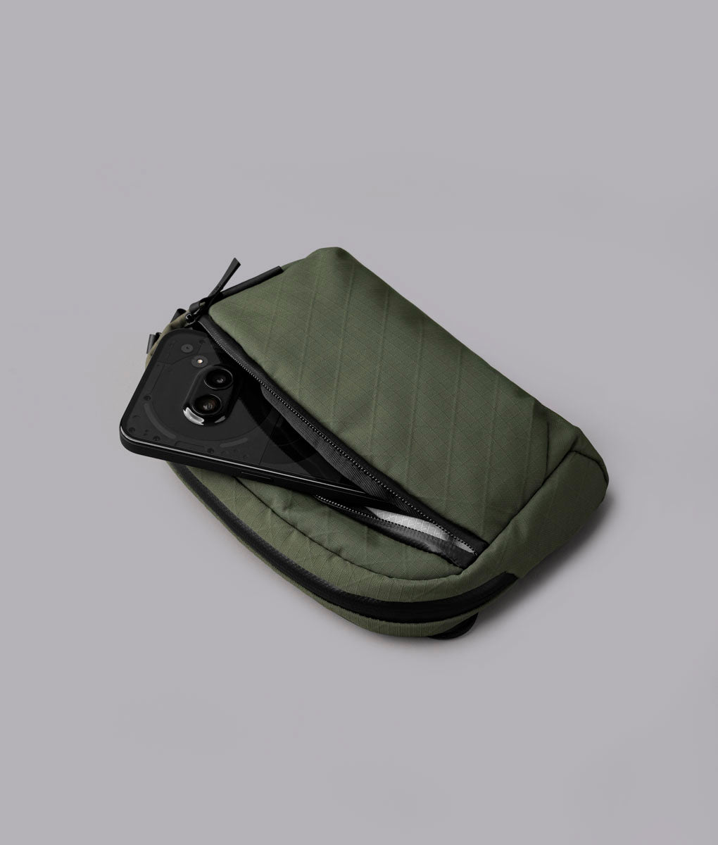 #color_Green | Axogrid 210D