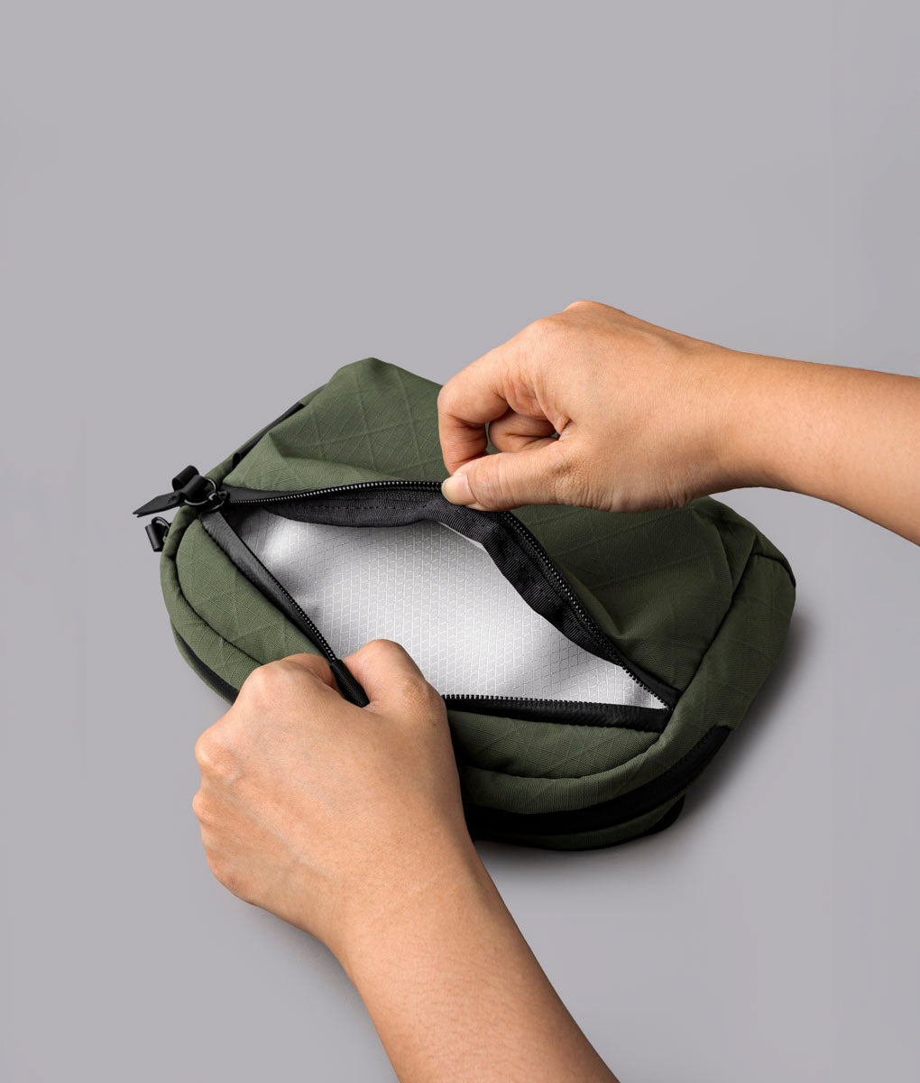 #color_Green | Axogrid 210D