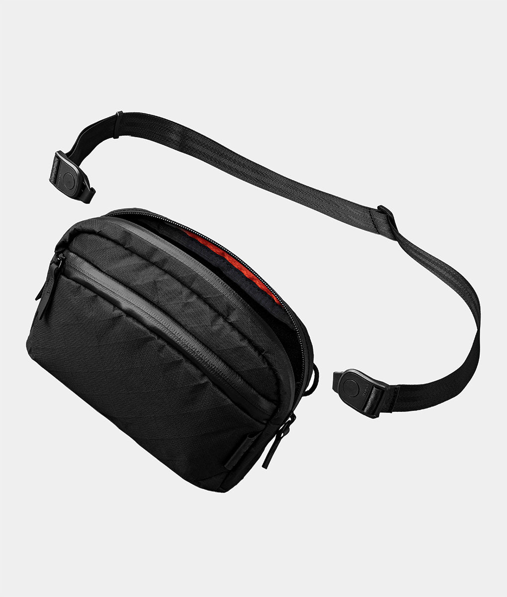 #color_Black | Ultradyne 100D