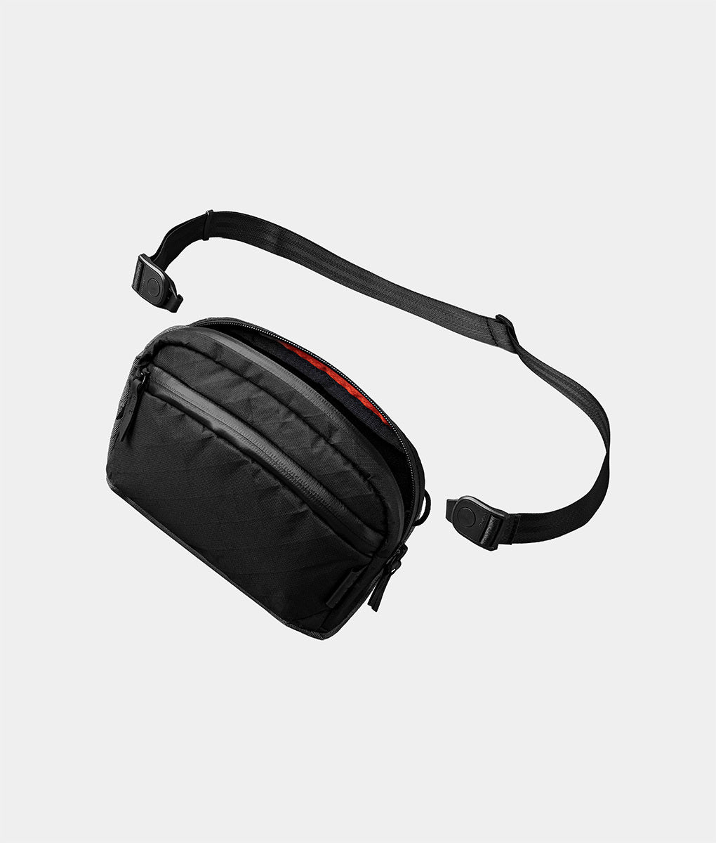 Flight Sling Ultradyne