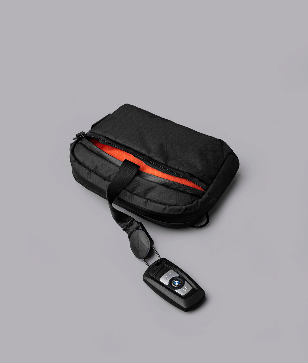 #color_Black | Ultradyne 100D