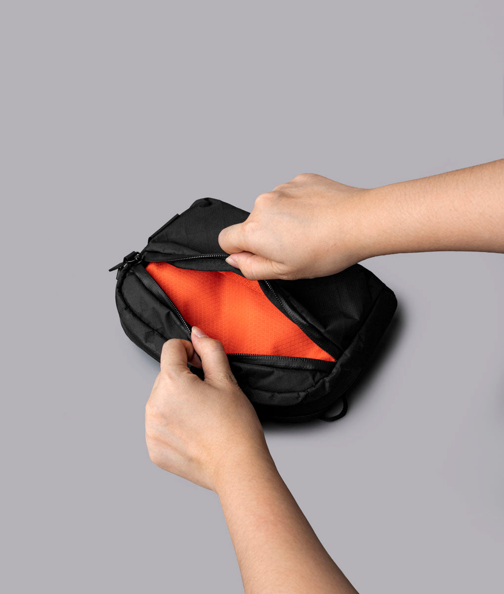 #color_Black | Ultradyne 100D