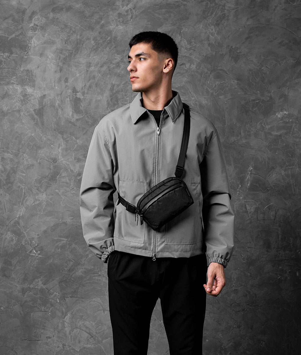 #color_Black | Ultradyne 100D