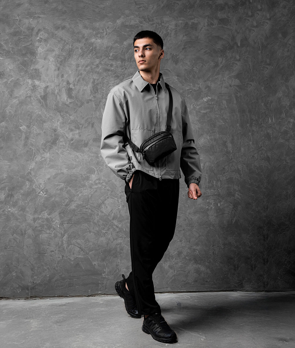 #color_Black | Ultradyne 100D