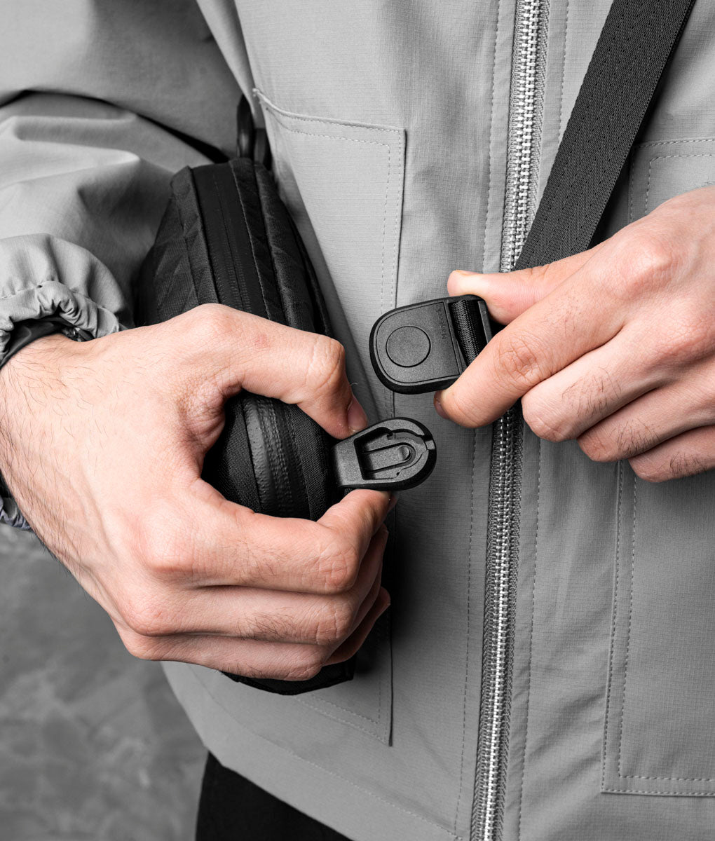 #color_Black | Ultradyne 100D