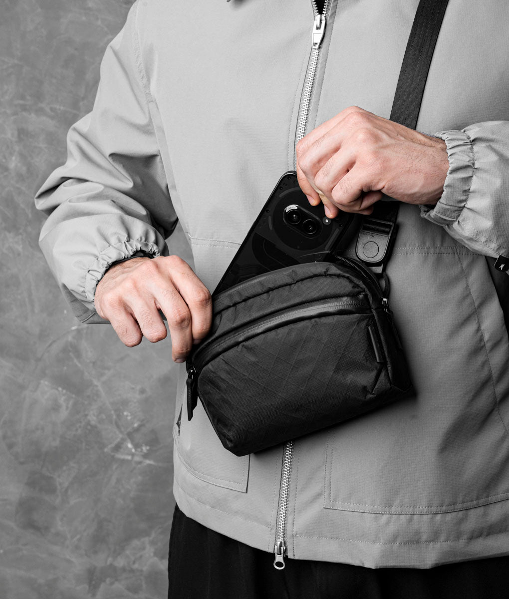 #color_Black | Ultradyne 100D