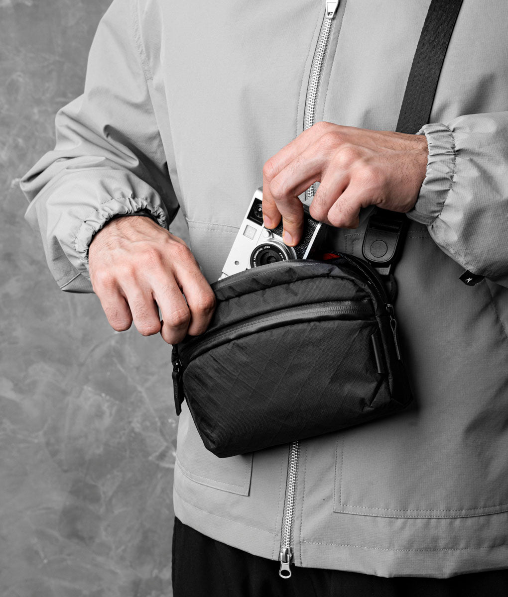 #color_Black | Ultradyne 100D