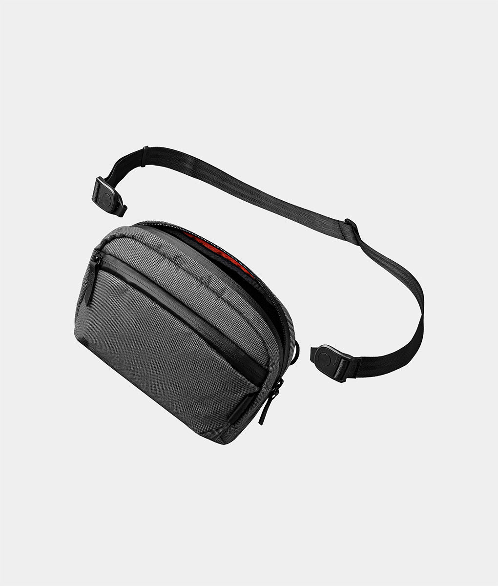 #color_Gray | Ultradyne 100D