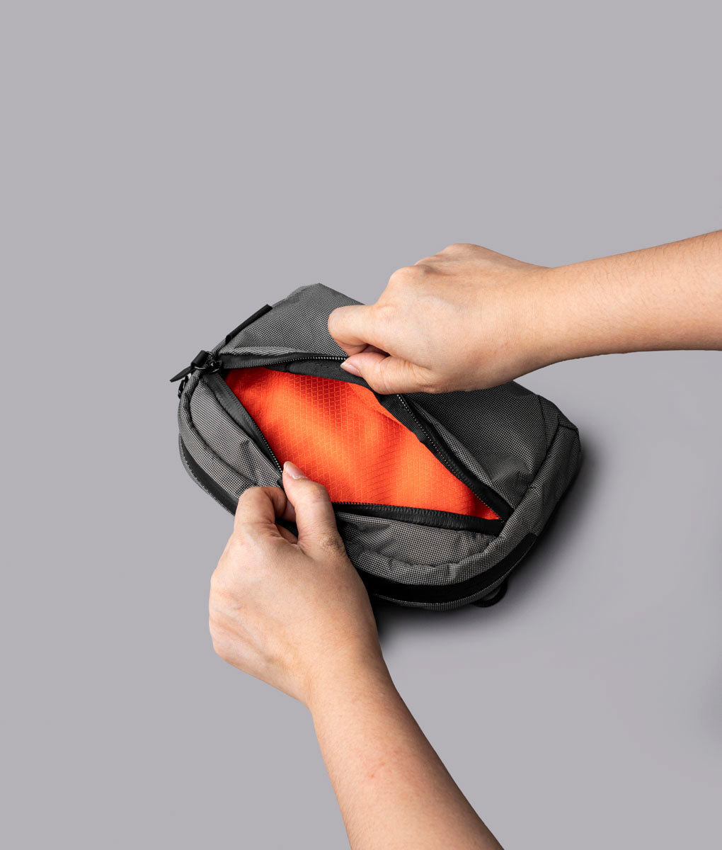 #color_Gray | Ultradyne 100D