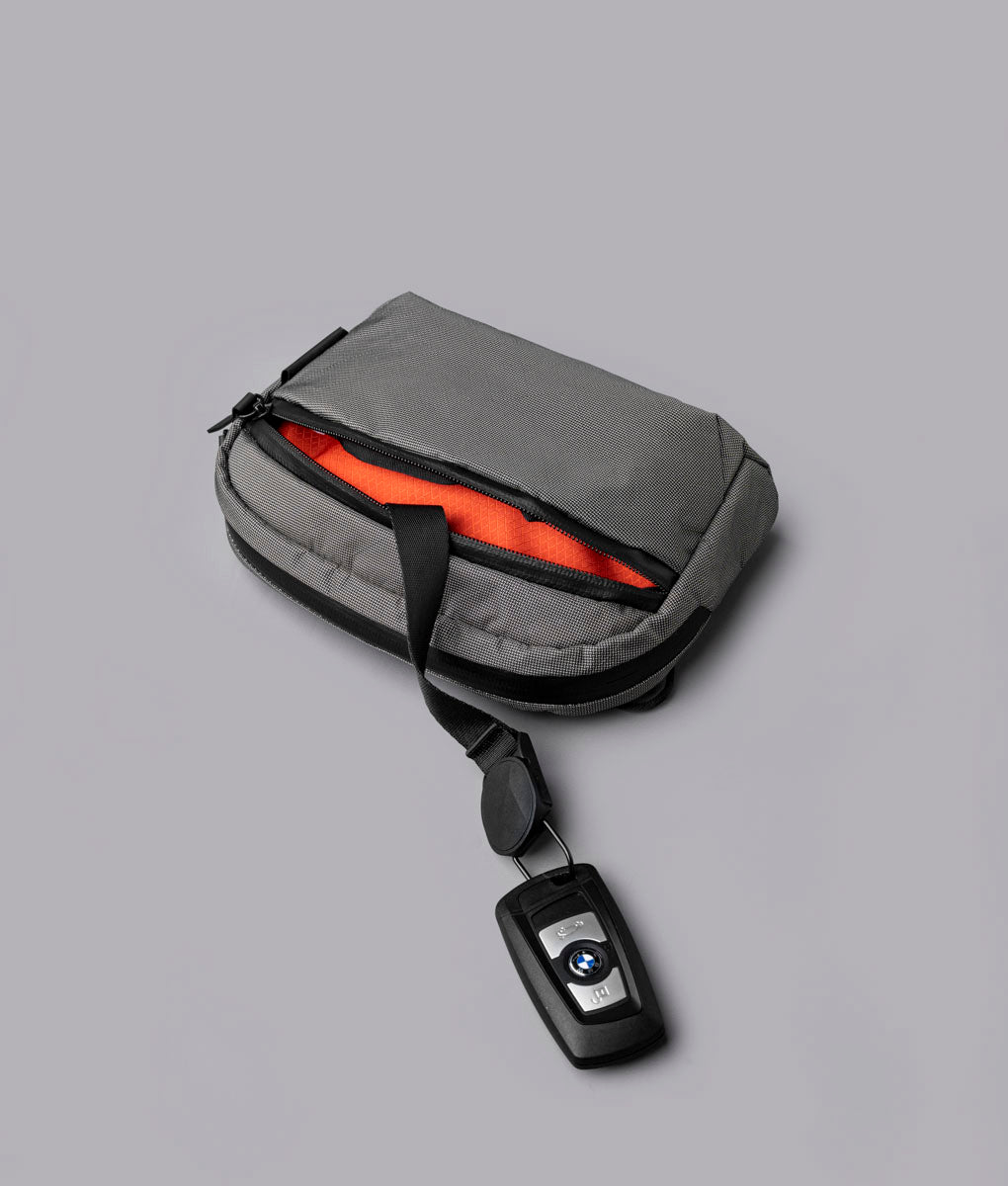 #color_Gray | Ultradyne 100D