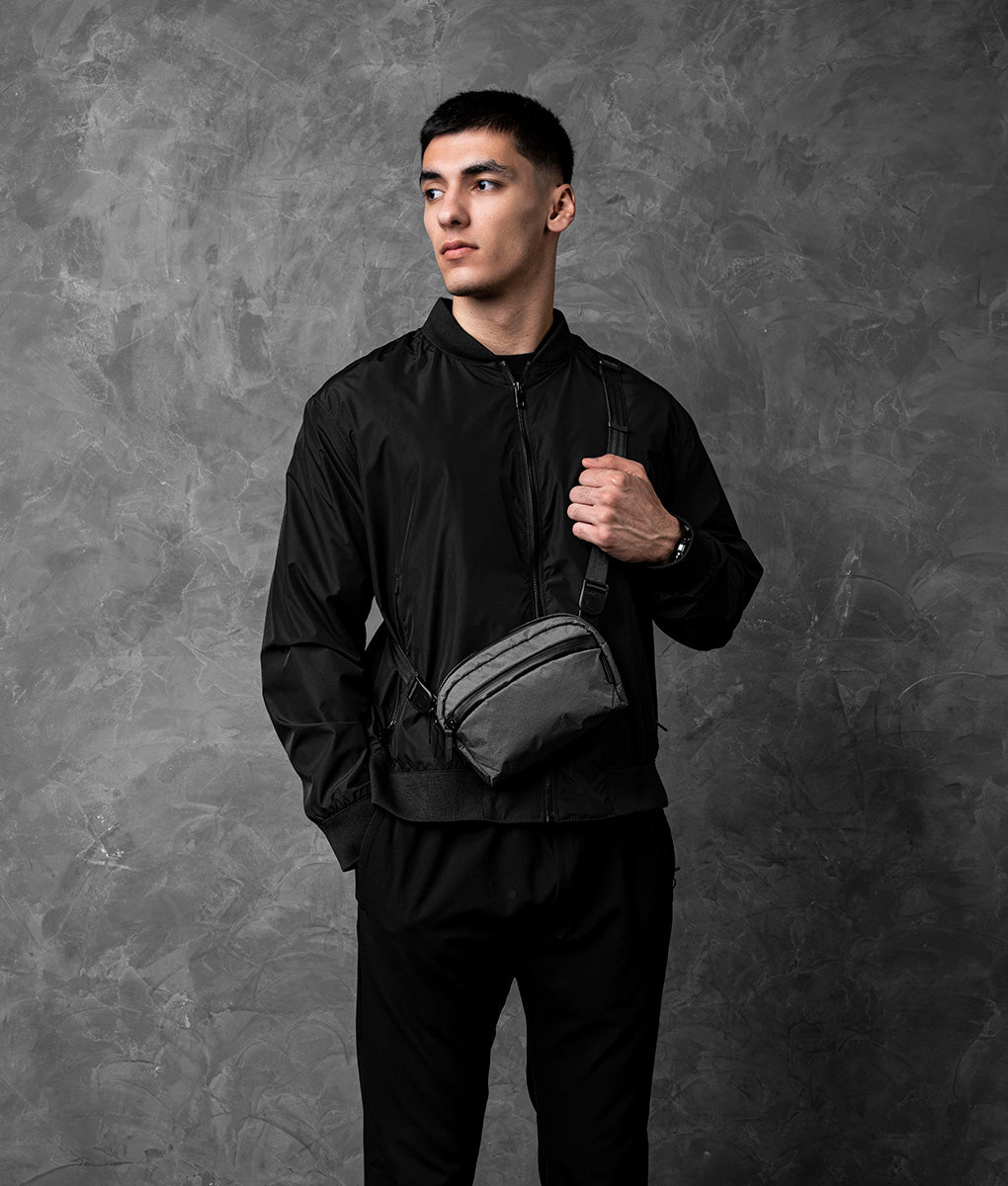 #color_Gray | Ultradyne 100D