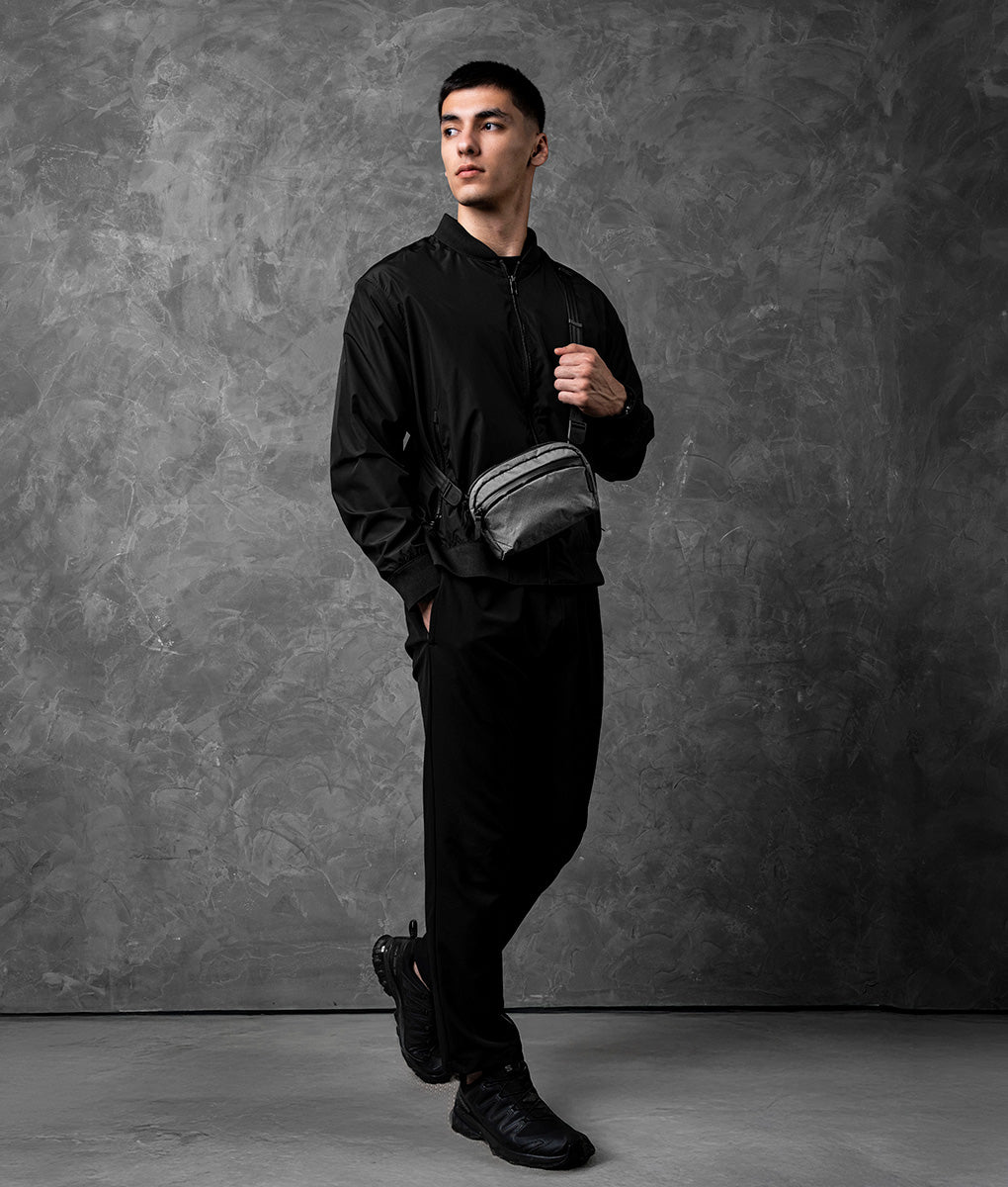 #color_Gray | Ultradyne 100D