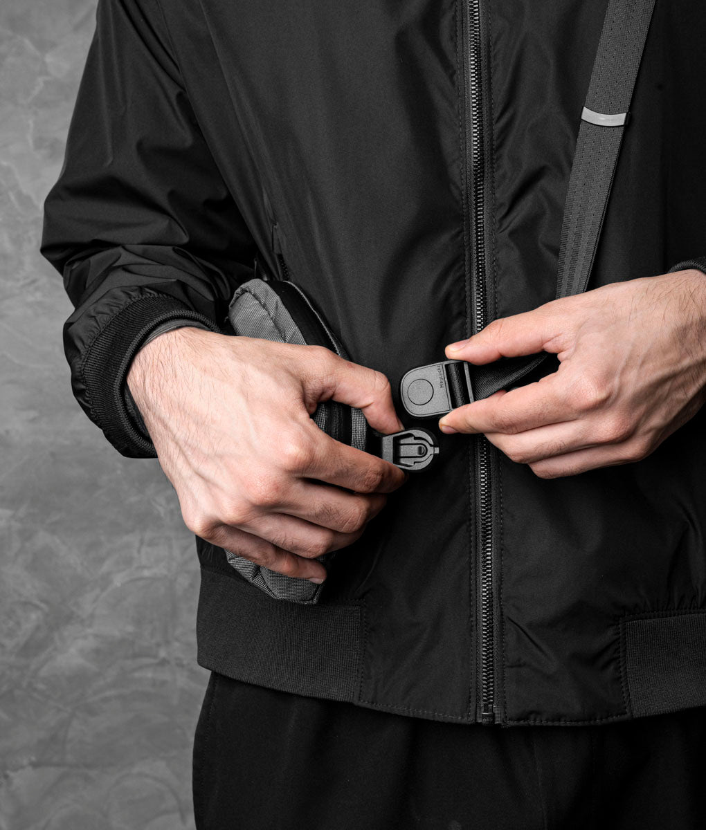 #color_Gray | Ultradyne 100D