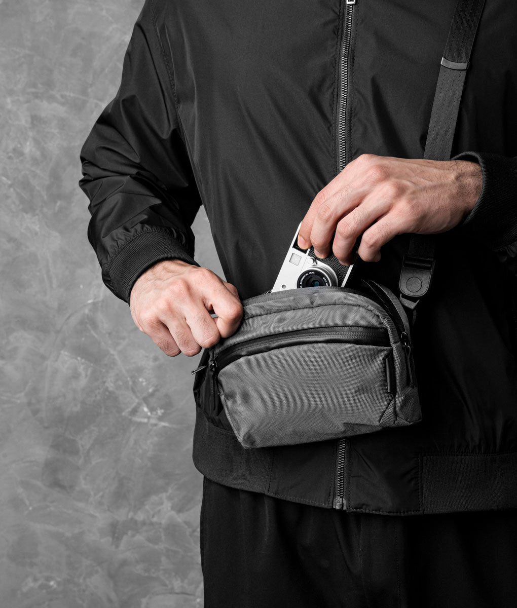 #color_Gray | Ultradyne 100D