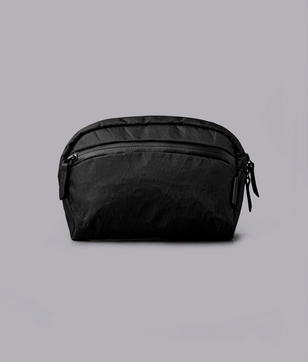 Flight Sling (1L)