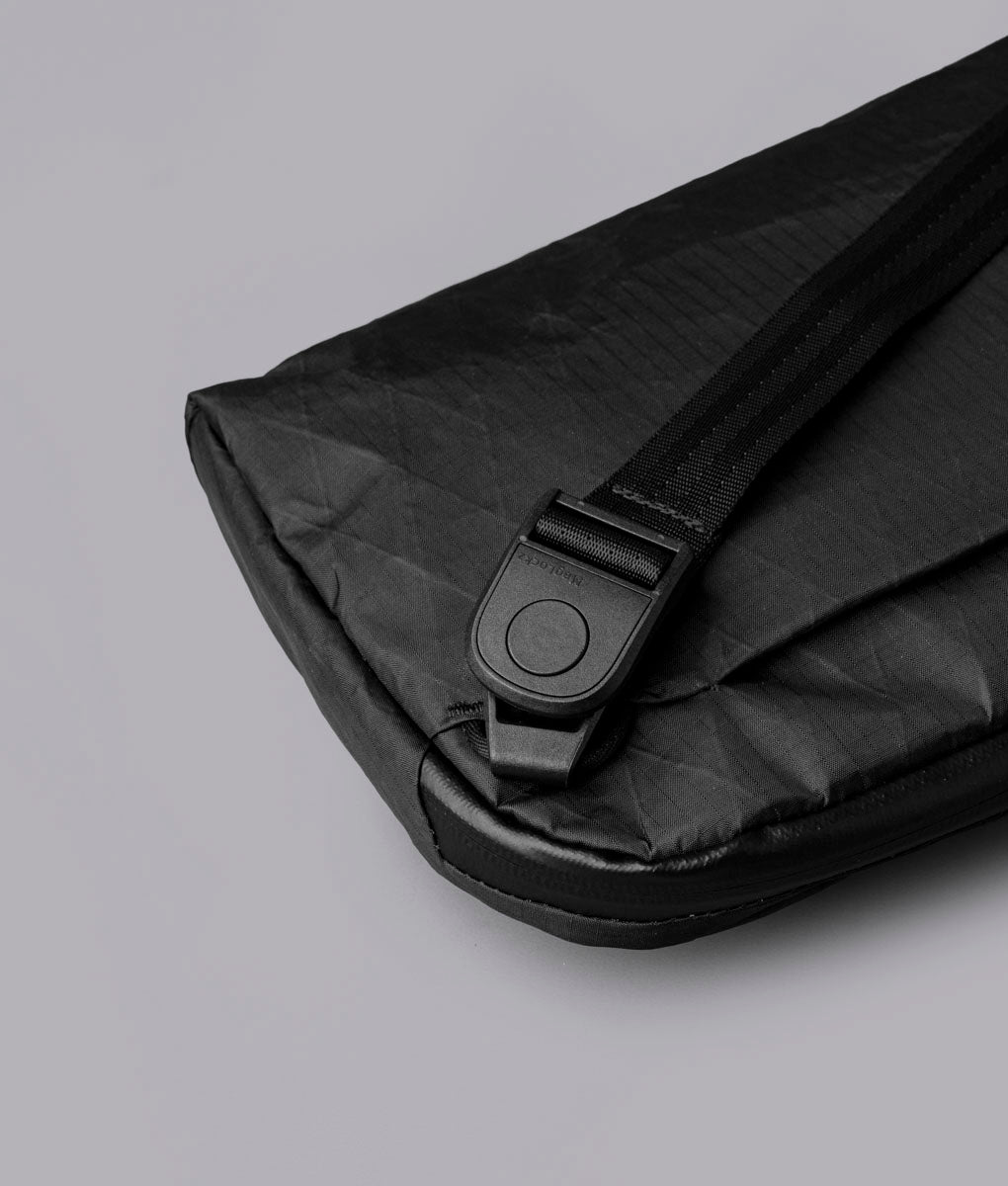 #color_Black | X-Pac VX07 Ripstop