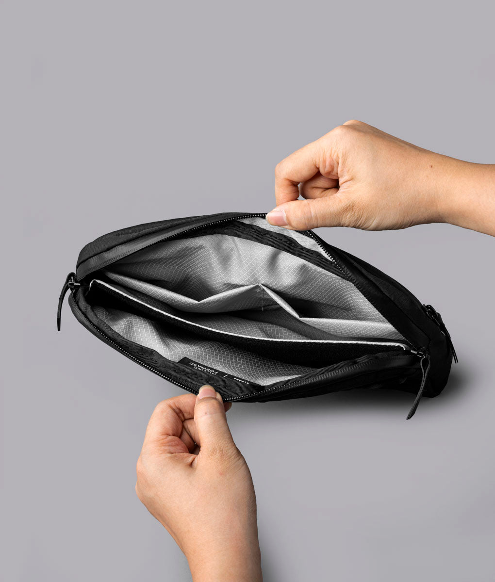 #color_Black/Gray | Axogrid 210D