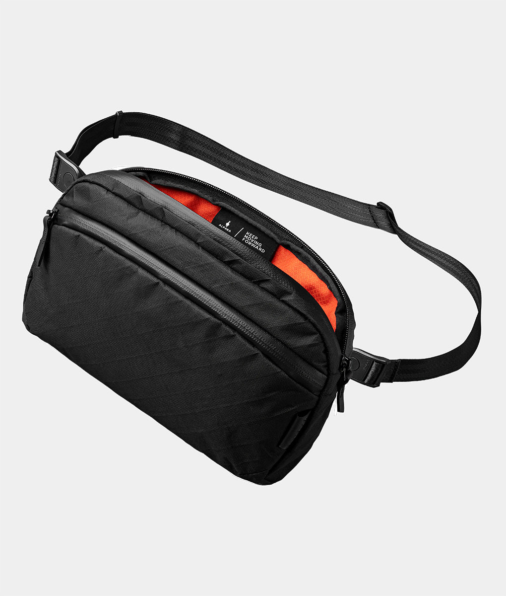 #color_Black | Ultradyne 100D