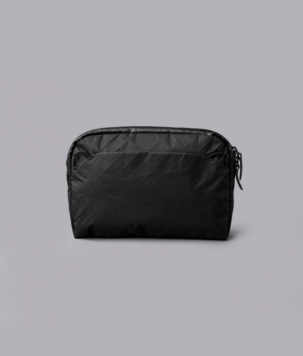 Flight Sling (2L) - Ultradyne Flight Sling (2L) - Ultradyne