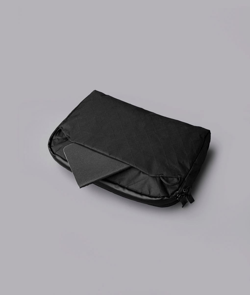 #color_Black | Ultradyne 100D