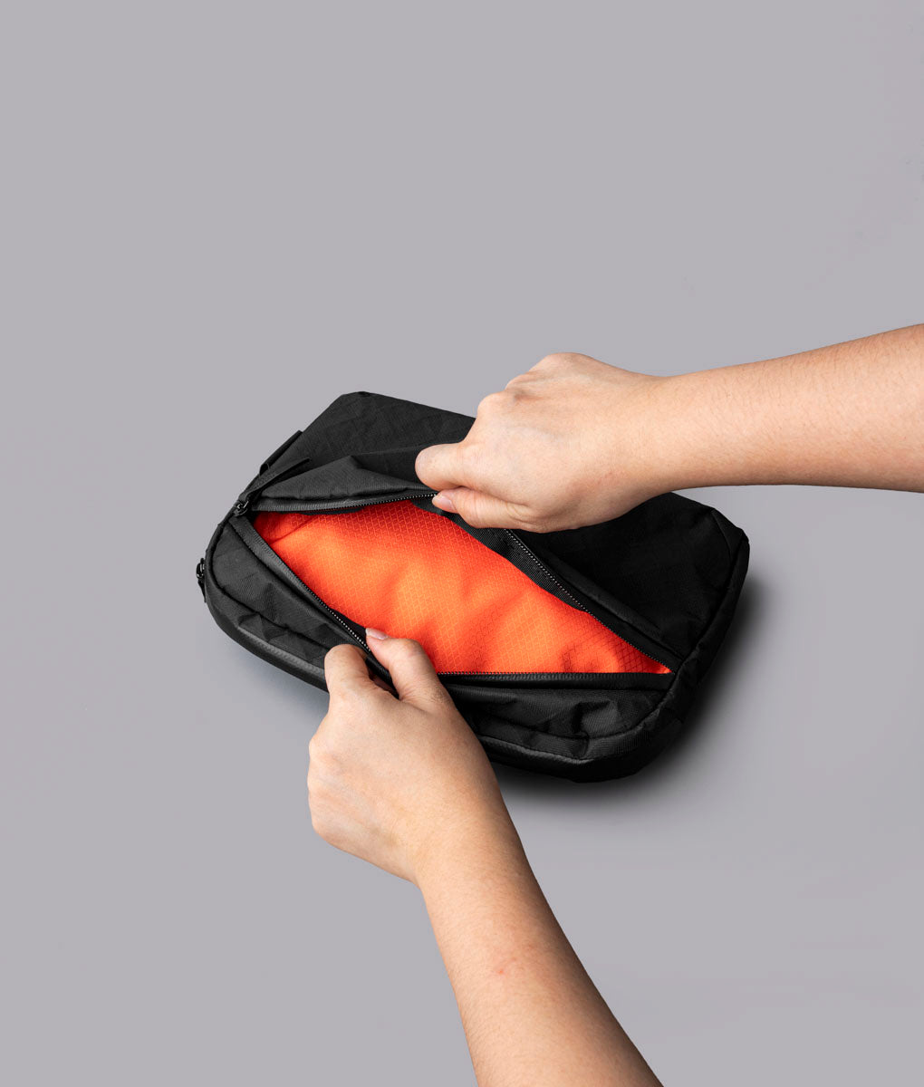 #color_Black | Ultradyne 100D