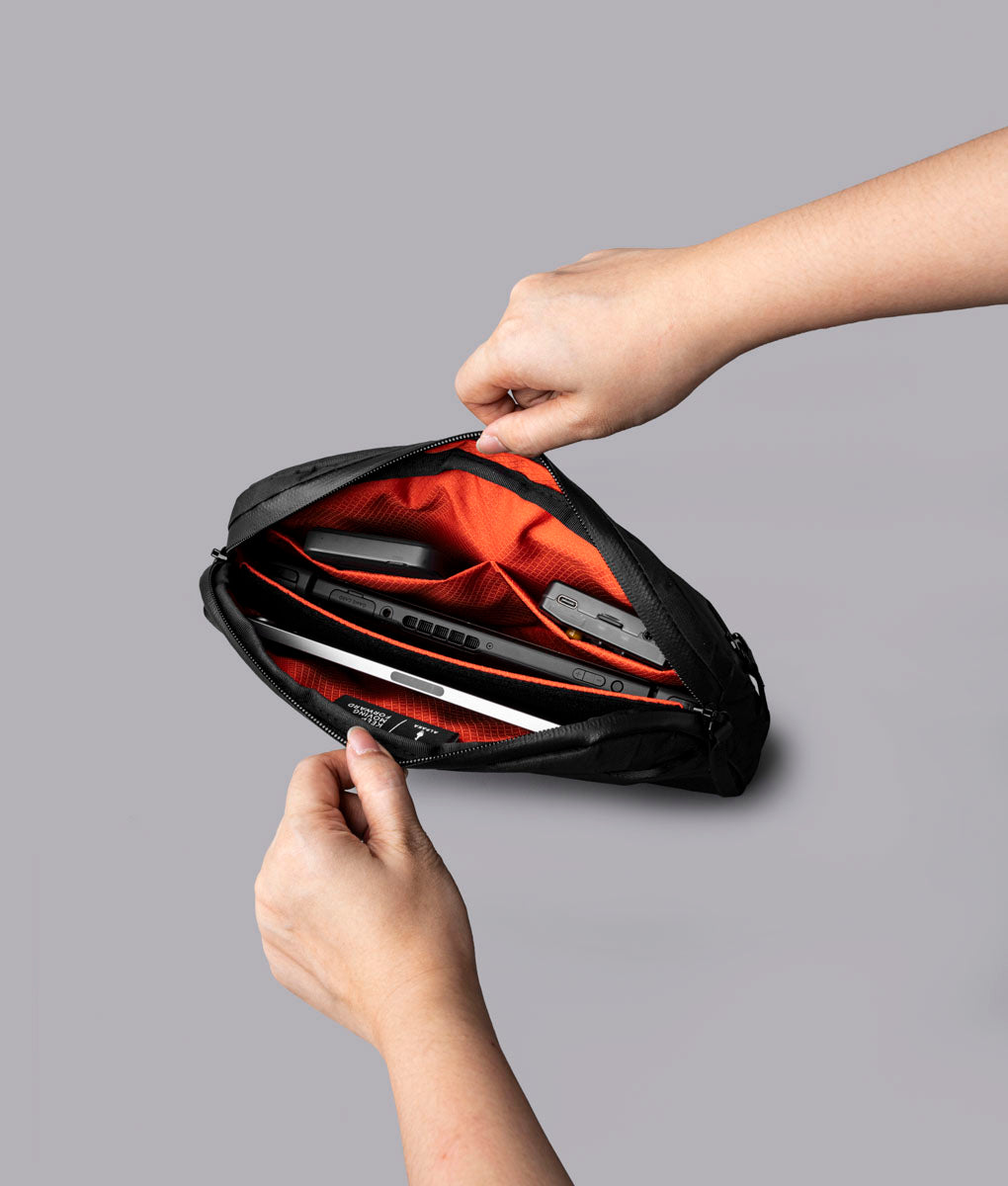 #color_Black | Ultradyne 100D