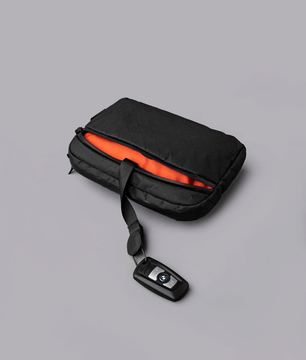 #color_Black | Ultradyne 100D