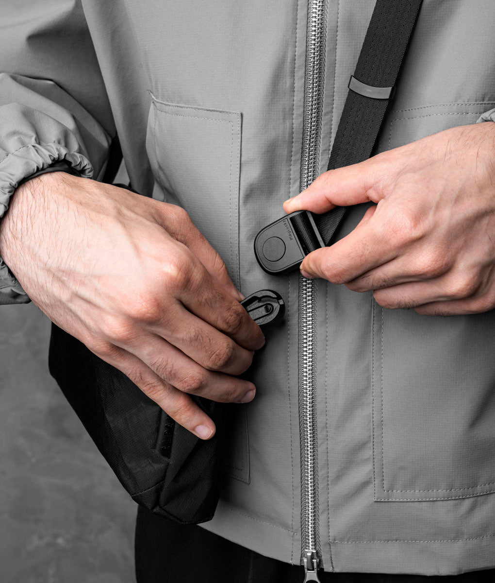 #color_Black | Ultradyne 100D