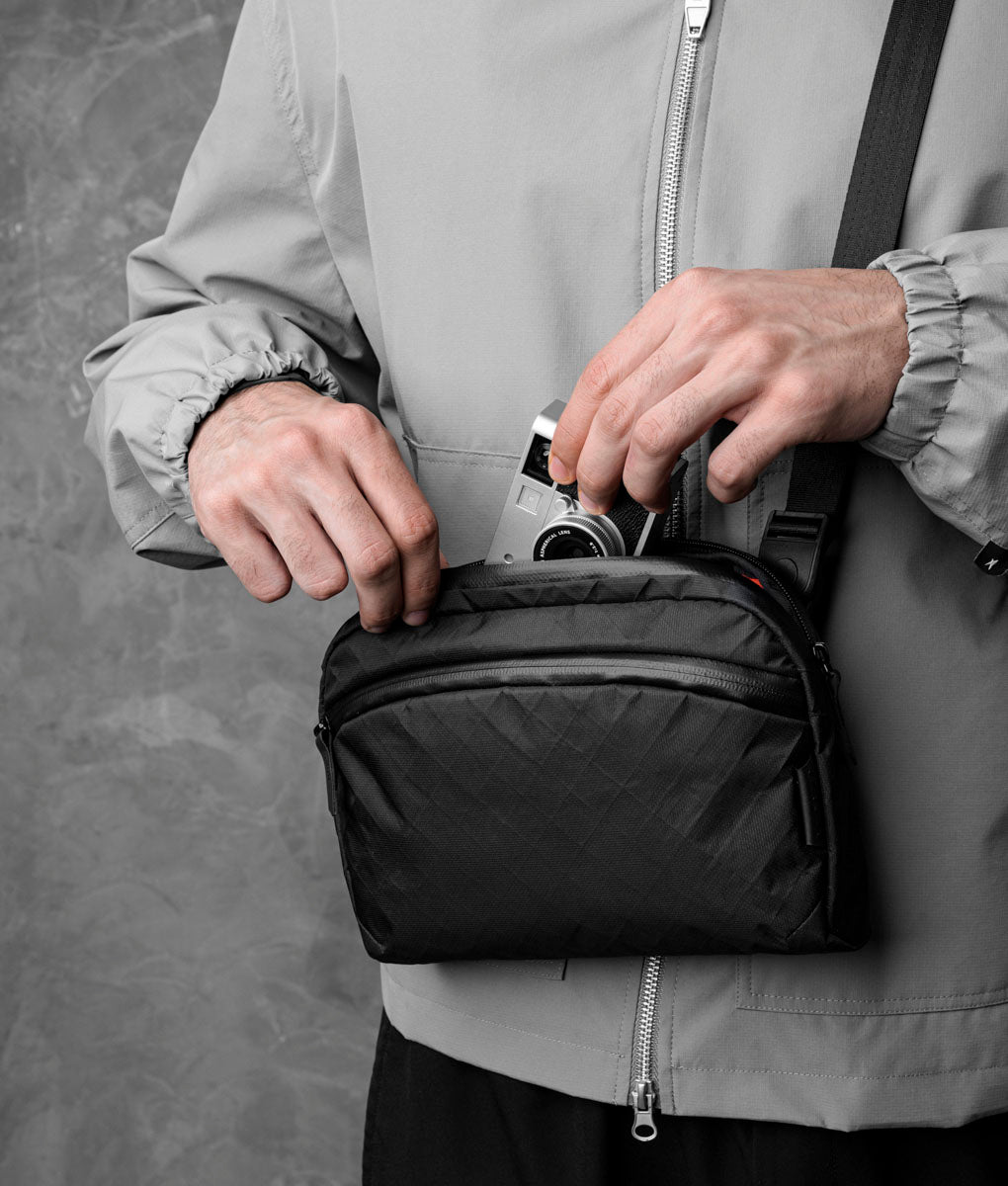 #color_Black | Ultradyne 100D