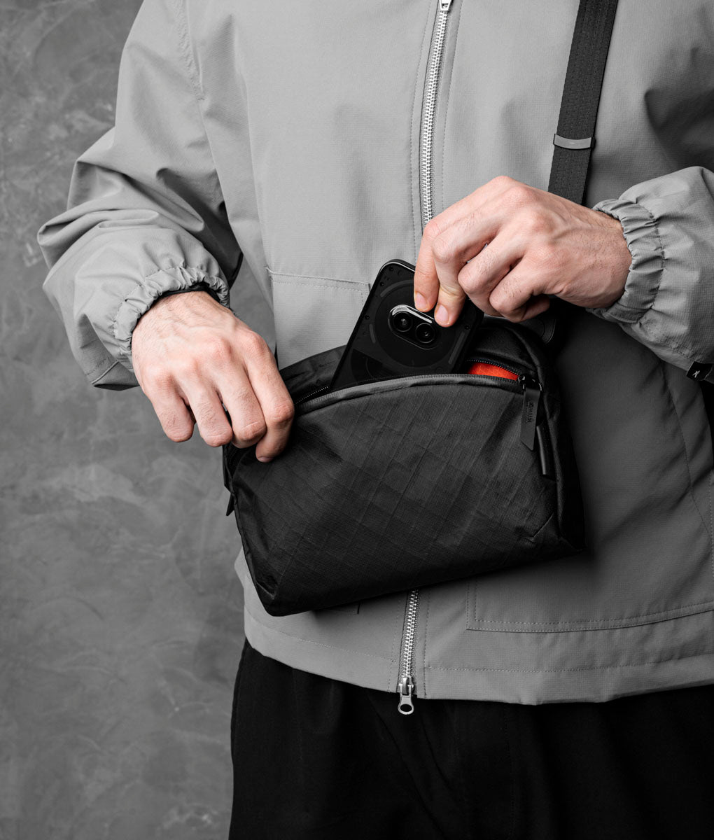 #color_Black | Ultradyne 100D