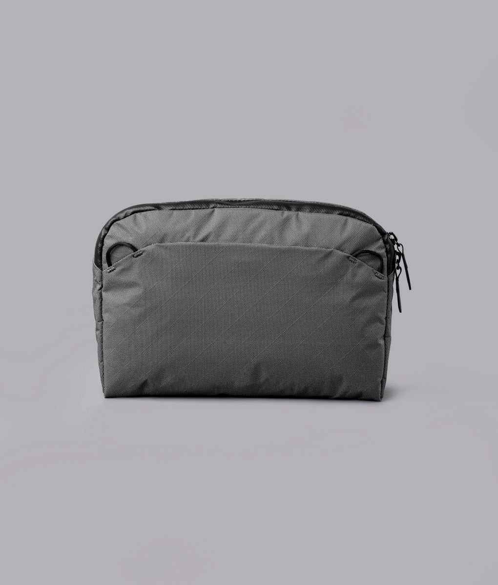 #color_Gray | Ultradyne 100D