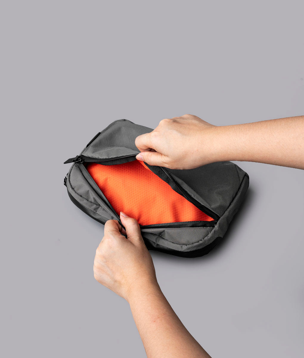 #color_Gray | Ultradyne 100D