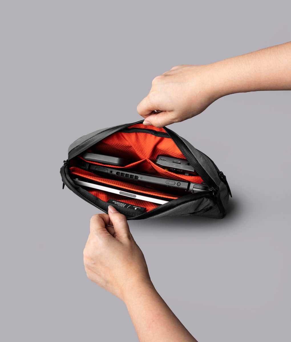 #color_Gray | Ultradyne 100D