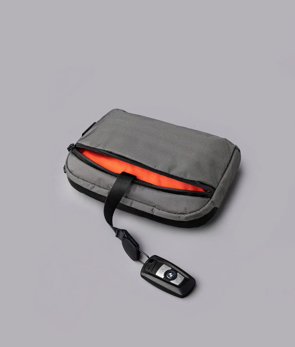 #color_Gray | Ultradyne 100D