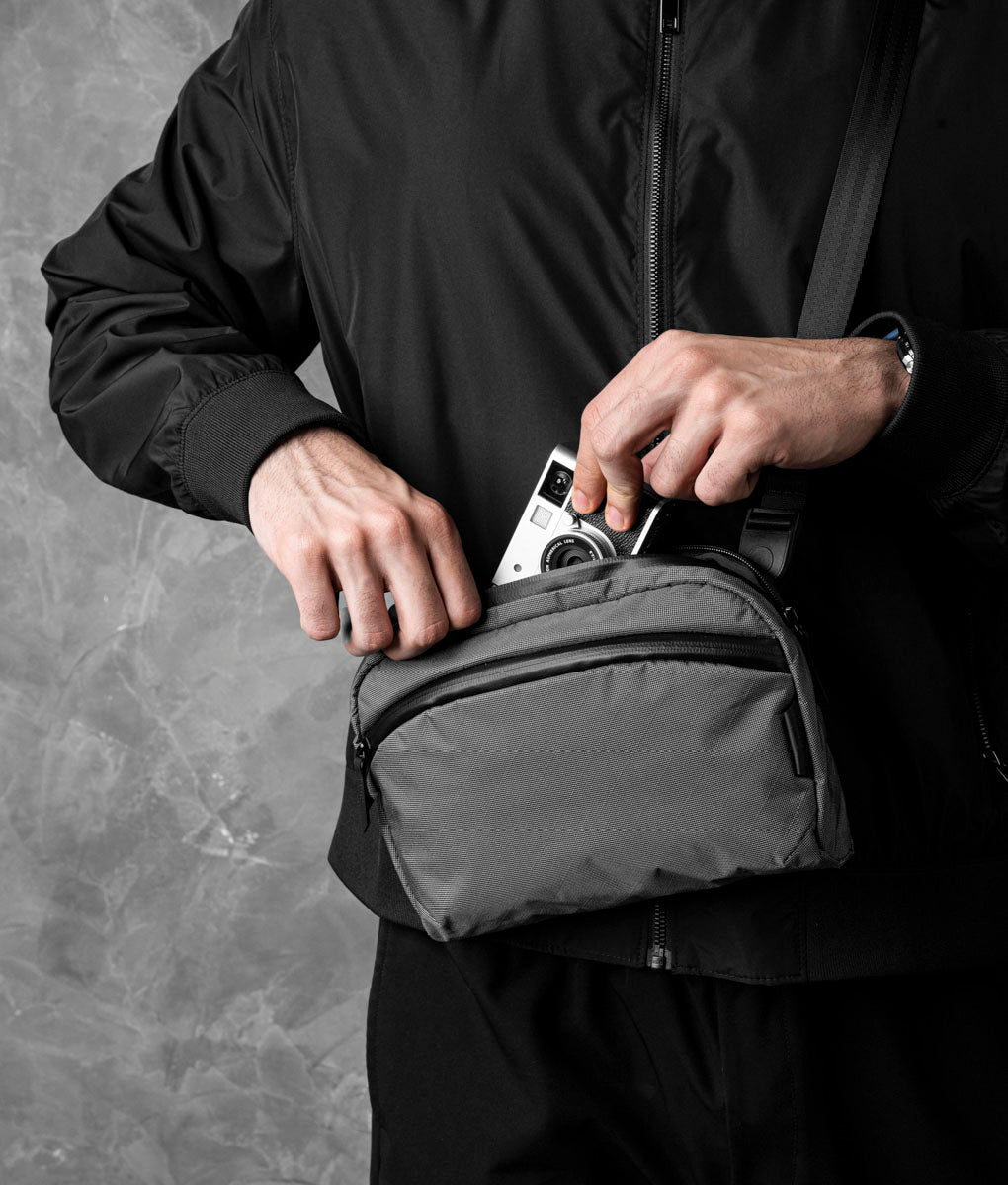 #color_Gray | Ultradyne 100D