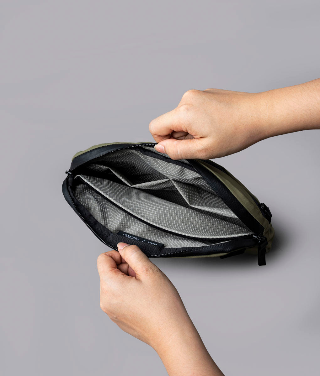 #color_Light Green | Axoflux 210D