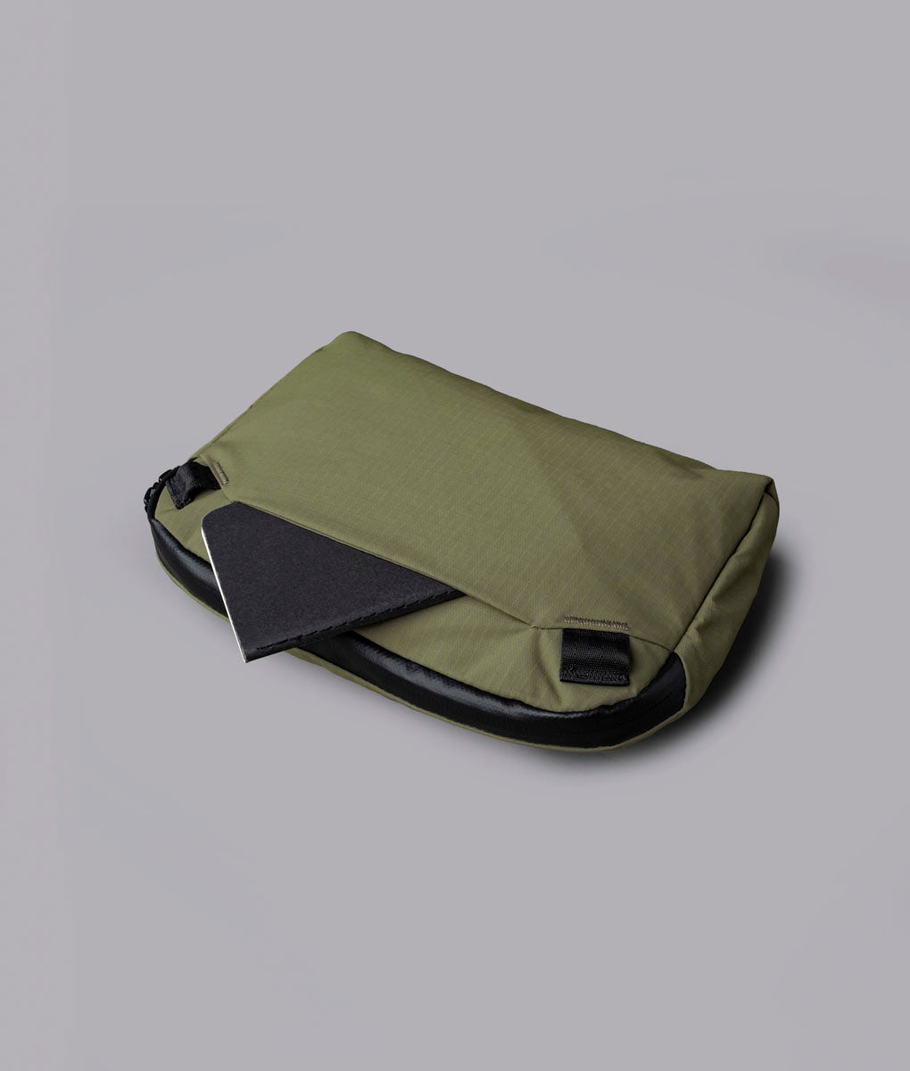 #color_Light Green | Axoflux 210D