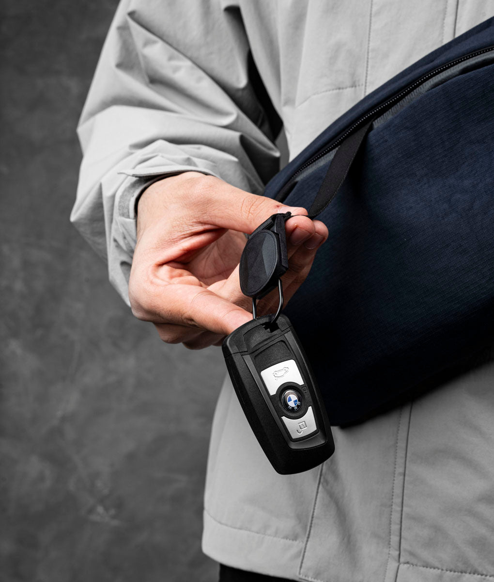 #color_Moonlight Blue/Gray | Axoflux 400D