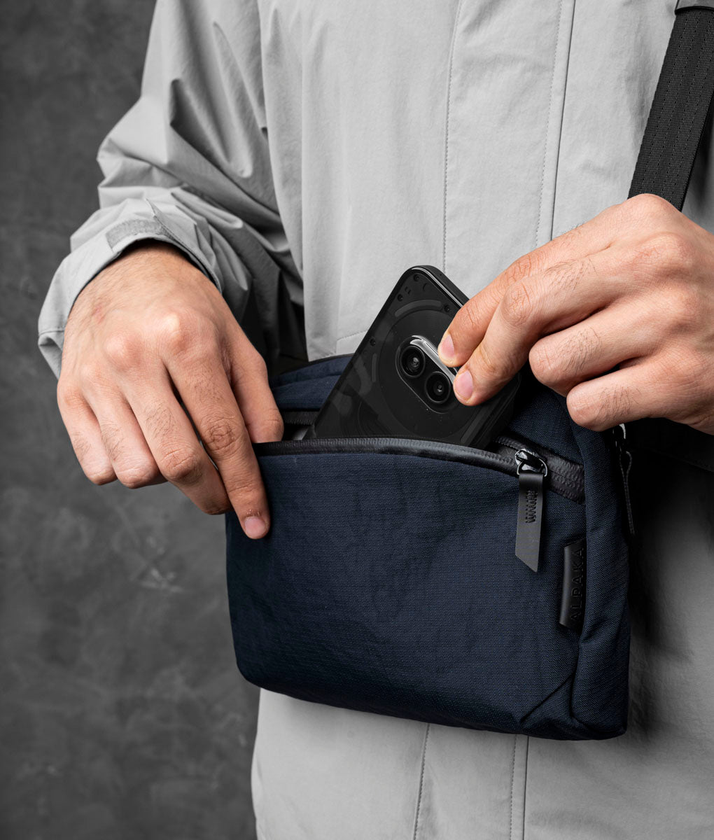 #color_Moonlight Blue/Gray | Axoflux 400D