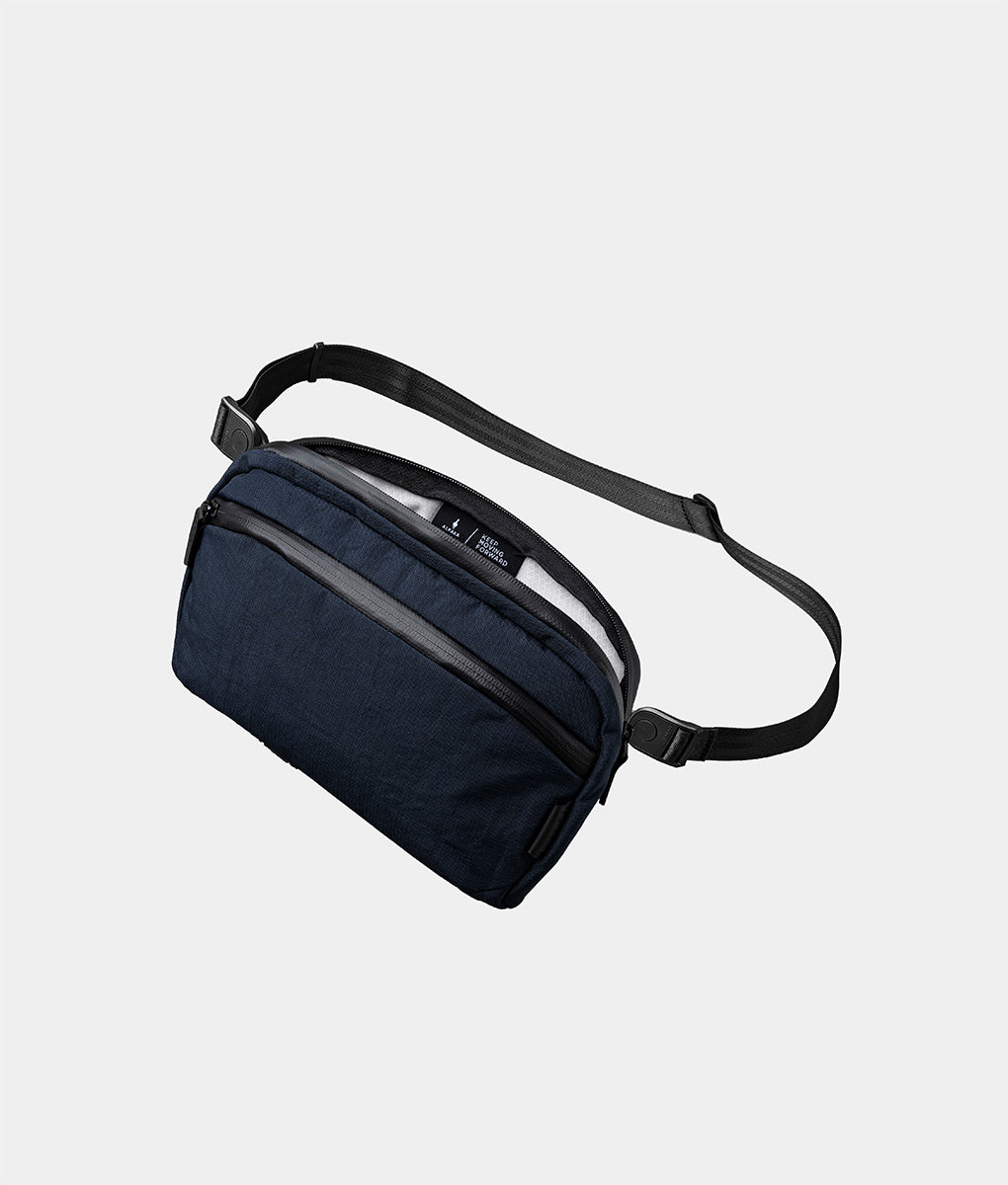 Flight Sling (2L)