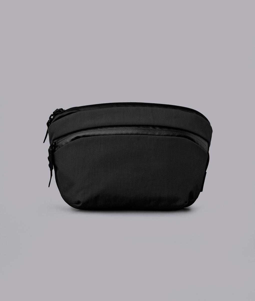 Flight Sling Pro (2.5L)