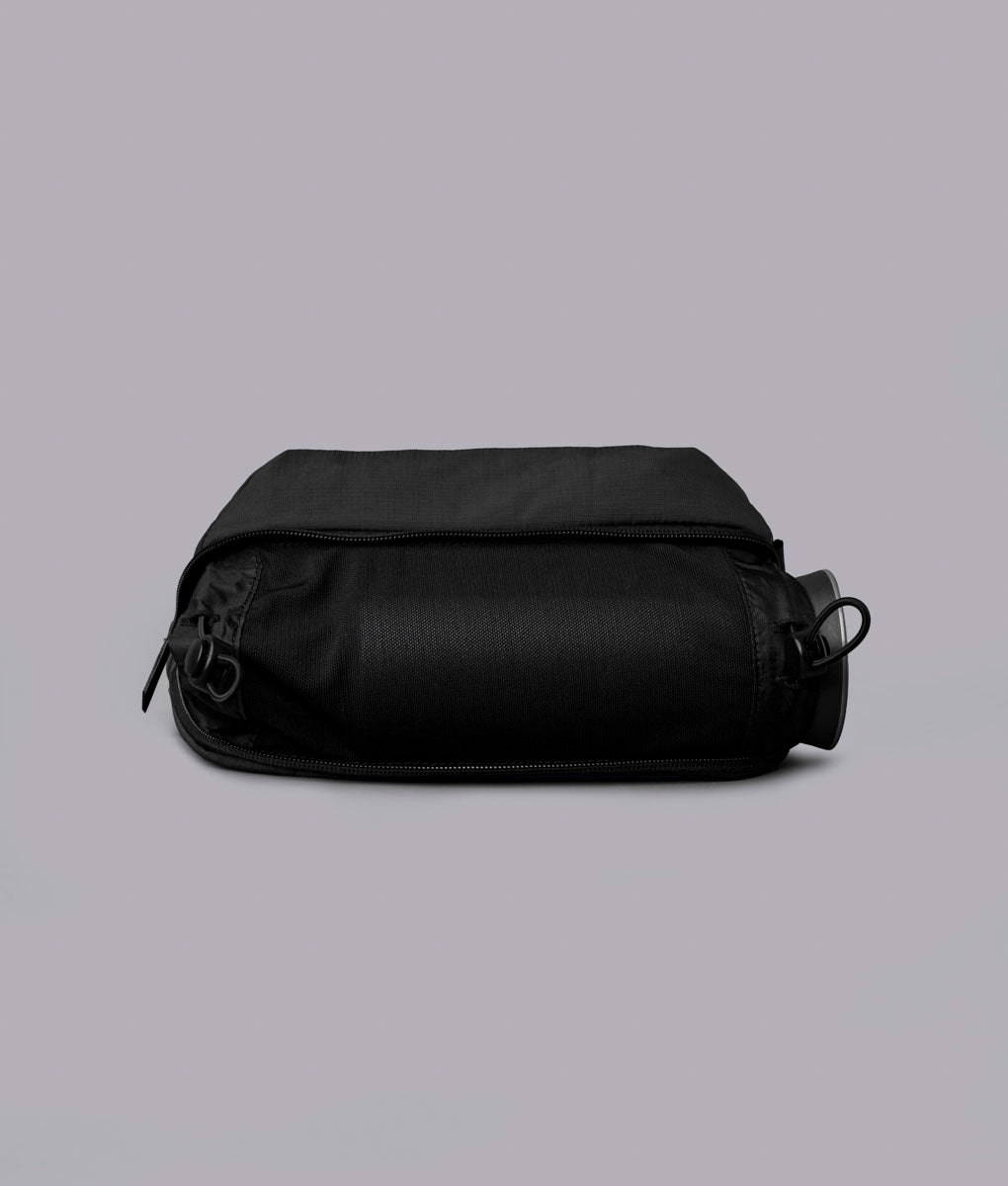 Flight Sling Pro (2.5L)