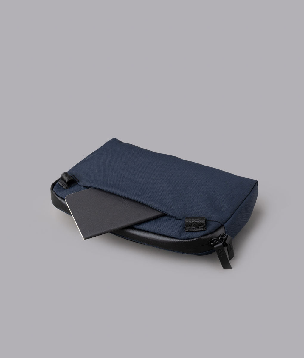 Flight Sling 2L - Japan Edition