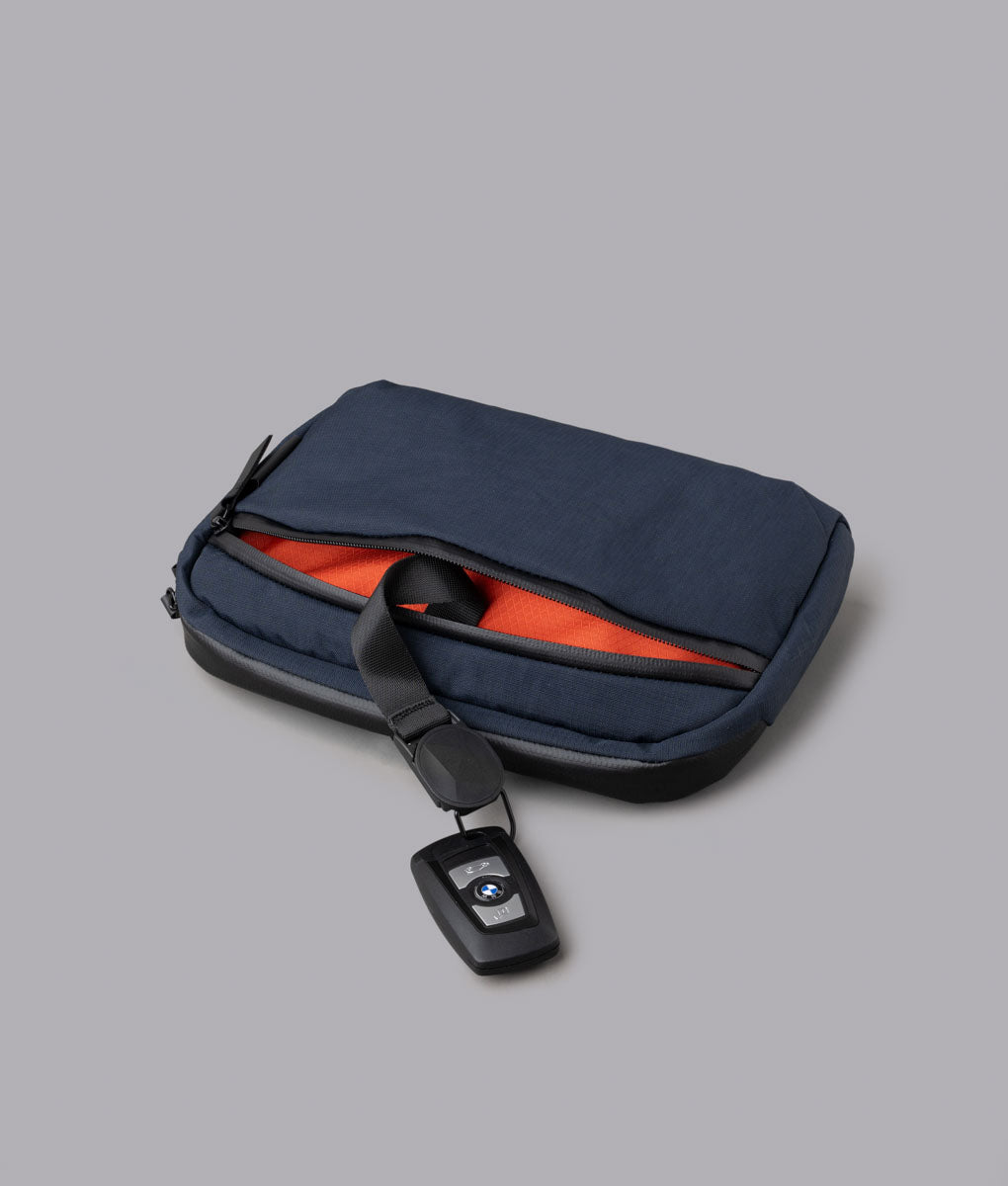 Flight Sling 2L - Japan Edition