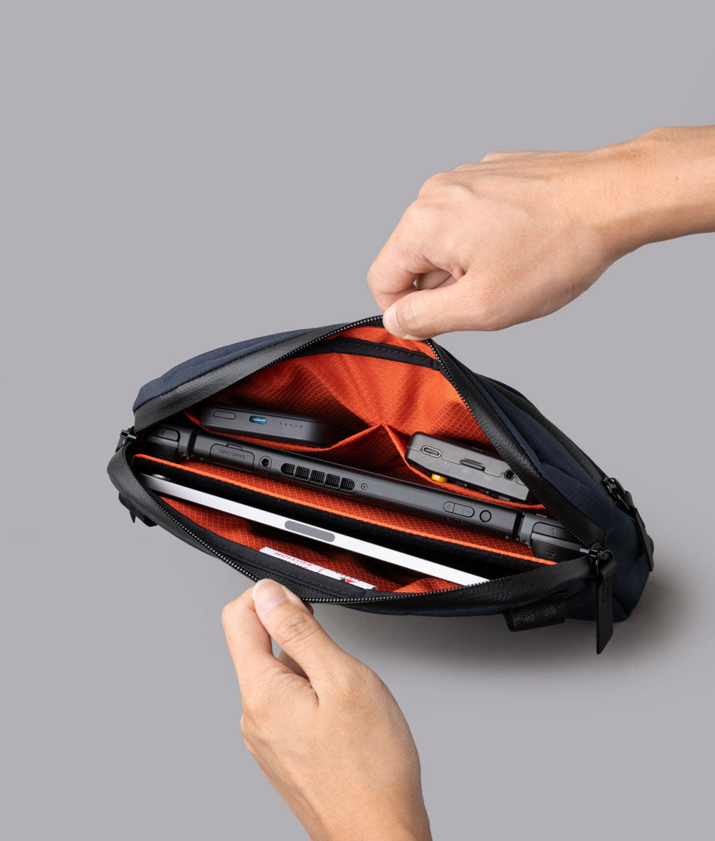 Flight Sling 2L - Japan Edition