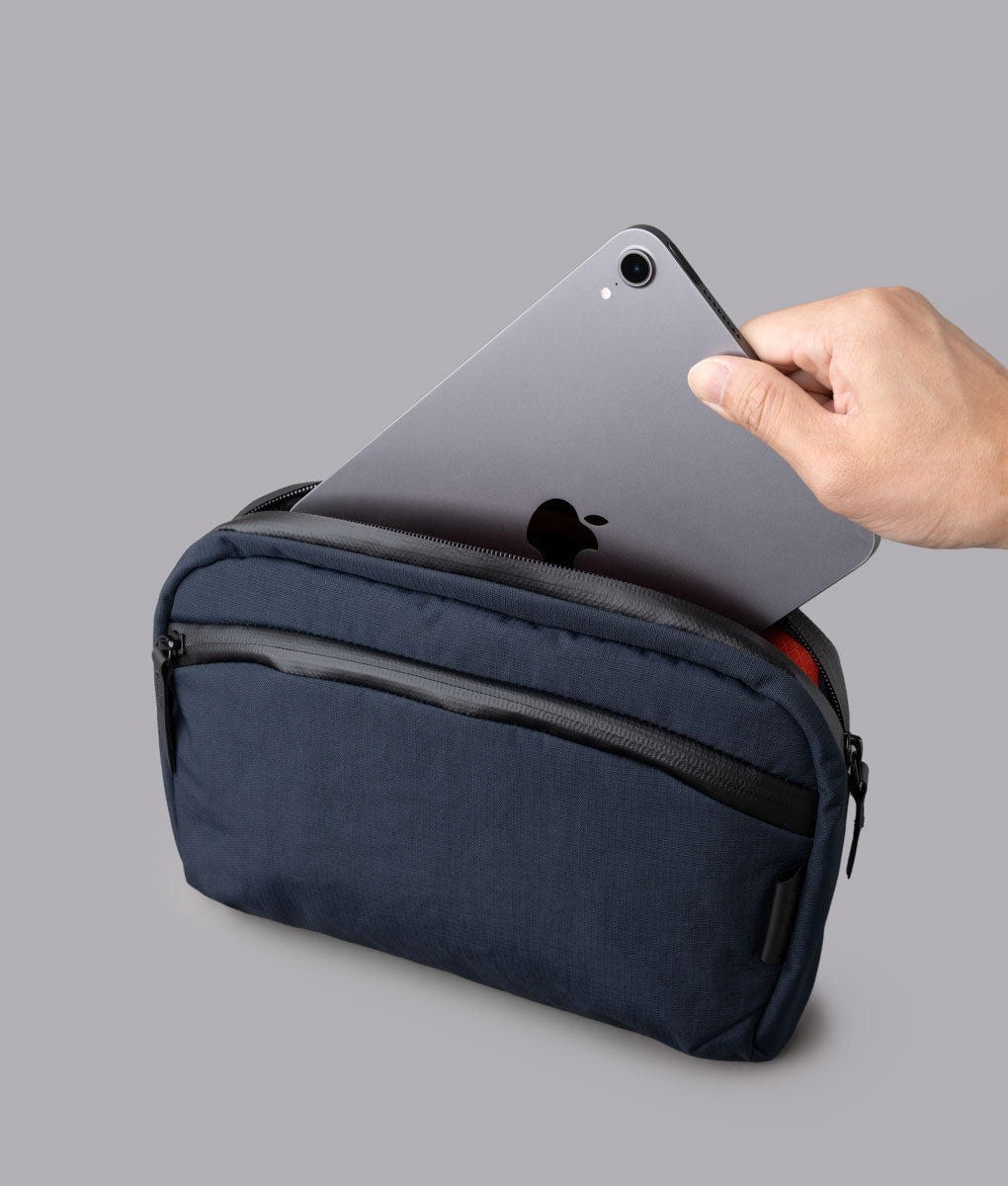 Flight Sling 2L - Japan Edition