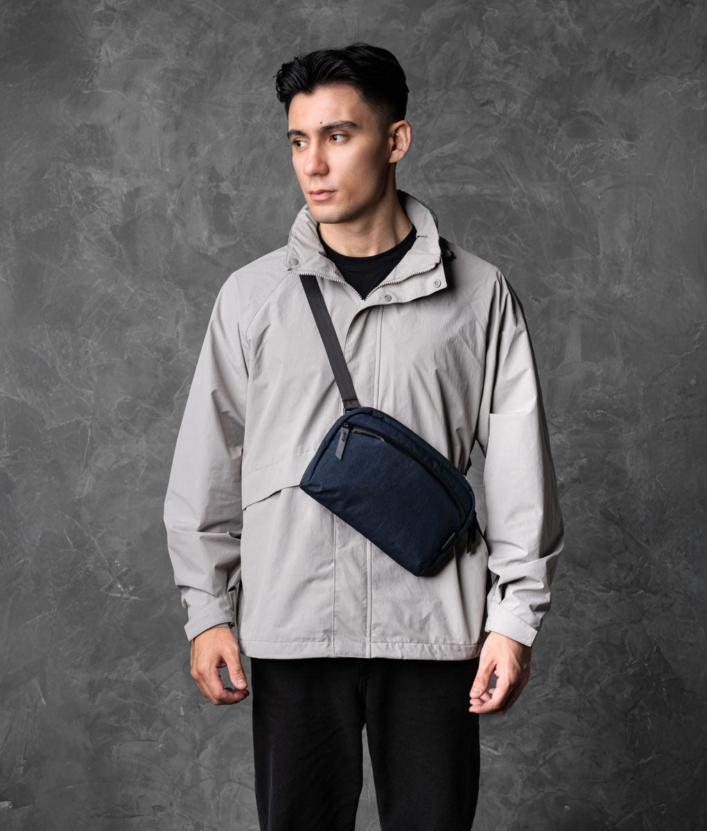 Flight Sling 2L - Japan Edition